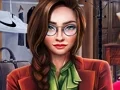 Tailors assistant — δωρεάν online παιχνίδι