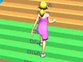Run Of Life 3D — δωρεάν online παιχνίδι