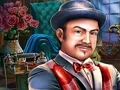 The collectors club — δωρεάν online παιχνίδι