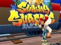 Subway Surfers Barcelona — δωρεάν online παιχνίδι