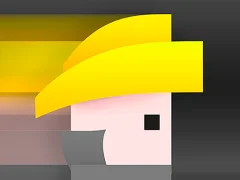 Rescuers — δωρεάν online παιχνίδι