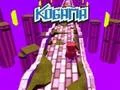Kogama: Tomb Runner — δωρεάν online παιχνίδι