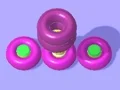 Full Stacks — δωρεάν online παιχνίδι