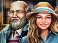 Place to remember — δωρεάν online παιχνίδι