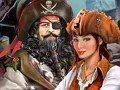 Pirates secret treasure — δωρεάν online παιχνίδι