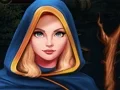 Creepy Legend — δωρεάν online παιχνίδι
