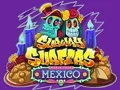 Subway Surfers World Tour Mexico — δωρεάν online παιχνίδι