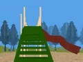 Slide in the Woods — δωρεάν online παιχνίδι