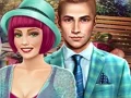 Beautiful Surprise — δωρεάν online παιχνίδι