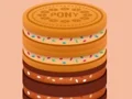 Sort Cookies — δωρεάν online παιχνίδι