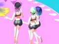 Bridal Rush — δωρεάν online παιχνίδι