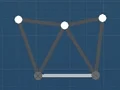 Shaky Structures — δωρεάν online παιχνίδι