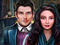 Forgotten Rooms — δωρεάν online παιχνίδι