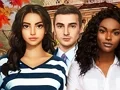 Suburban Secrets — δωρεάν online παιχνίδι