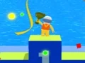Car Craft Race — δωρεάν online παιχνίδι