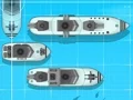 Math Commander — δωρεάν online παιχνίδι