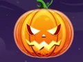 Halloween Knife — δωρεάν online παιχνίδι