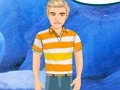 Find Man Precious Gift — δωρεάν online παιχνίδι