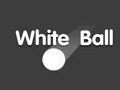 White Ball — δωρεάν online παιχνίδι
