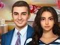Spa Squad — δωρεάν online παιχνίδι