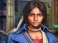 Evil Eyes — δωρεάν online παιχνίδι