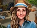 Lost Mail — δωρεάν online παιχνίδι