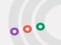 Three Disks — δωρεάν online παιχνίδι