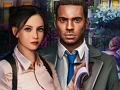 Rituals Of Night — δωρεάν online παιχνίδι