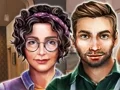 Johnson's Bakery — δωρεάν online παιχνίδι