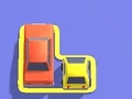 Parking Tite — δωρεάν online παιχνίδι