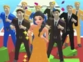 Rich Shopping 3D — δωρεάν online παιχνίδι