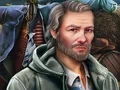 Scary Farm — δωρεάν online παιχνίδι