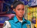 Graffiti Gang — δωρεάν online παιχνίδι