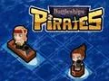 Battleships Pirates — δωρεάν online παιχνίδι