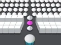 Fun Bump 3d — δωρεάν online παιχνίδι