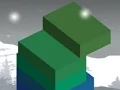 SkyRise 3D — δωρεάν online παιχνίδι