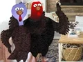 Thanksgiving Father House -17 — δωρεάν online παιχνίδι