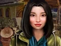Mysterious Cottage — δωρεάν online παιχνίδι