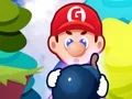 Gary's World Adventure — δωρεάν online παιχνίδι