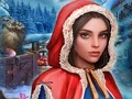 Frozen Cottage — δωρεάν online παιχνίδι