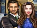 Friday Shopping — δωρεάν online παιχνίδι