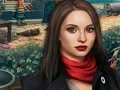 Keys To The Treasure — δωρεάν online παιχνίδι
