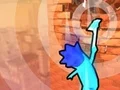 Bricky Fall — δωρεάν online παιχνίδι