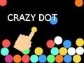 Crazy Dot — δωρεάν online παιχνίδι