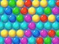 Bubble Shooter Arcade — δωρεάν online παιχνίδι