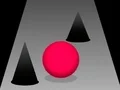Roll Ball — δωρεάν online παιχνίδι