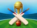 Cricket Champions Cup — δωρεάν online παιχνίδι