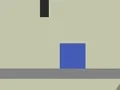 Jumpy — δωρεάν online παιχνίδι