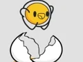 Yolk Invasion — δωρεάν online παιχνίδι