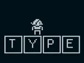 Type & Magic — δωρεάν online παιχνίδι